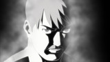 Kakashi: Shadow of the ANBU Black Ops – Orochimaru's Test Subjects