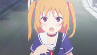 oreshura.wikia.com - Ore no Kanojo to Osananajimi g - Ore Shura Wiki A