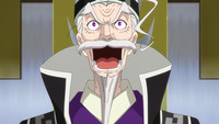 Episode 19