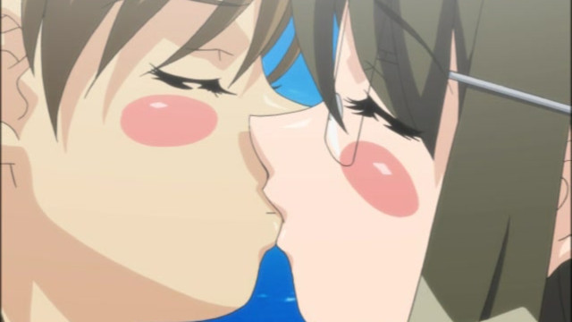 Koi Koi Seven Episode 13 Tropical Paradise Fight With Naked Koi Koi Seven Episode 13 Tropical Paradise Fight With Naked