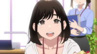 Getsuyoubi no Tawawa Episode 11 - Watch Getsuyoubi no Tawawa E11 Online