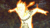 Naruto Shippuden: Season 17 Episode 374