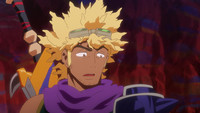Episode 31