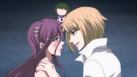 Episode 13