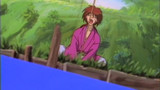 Kaoru, Ecstatic: Kenshin's Proposal?!