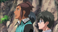 Episode 21