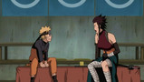 Naruto Shippuden - Staffel 11: Paradiesisches Bordleben (222-242) Folge 235