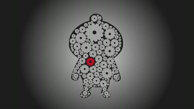 Episode 26 - Switzerland Tournament