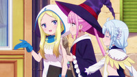 Pin by ᴋɪʟʟꜱᴛᴀʀ on RPG ʀᴇᴀʟ ᴇsᴛᴀᴛᴇ  Rpg More icon Anime