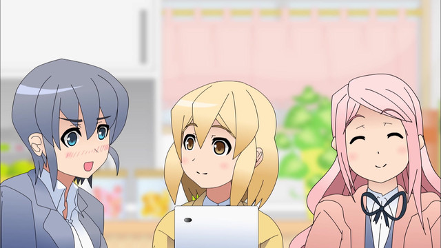 Episode 26 - Untitled