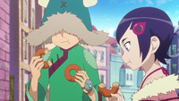 Episode 43