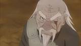 Naruto Shippuden: The Fourth Great Ninja War - Sasuke and Itachi Episode 323
