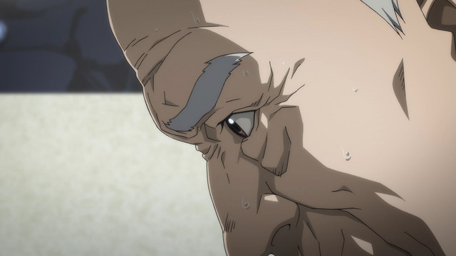 Yuuko Shishigami