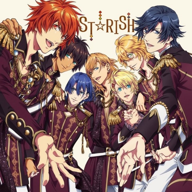 free download uta no prince sama quartet night