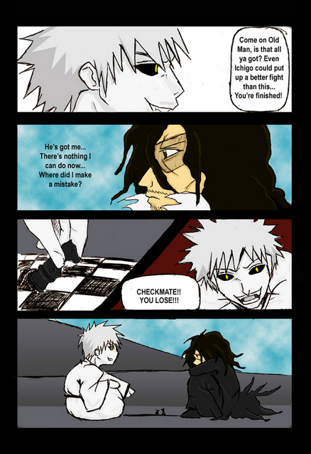 Crunchyroll - Forum - Funny Anime Pictures - Page 38