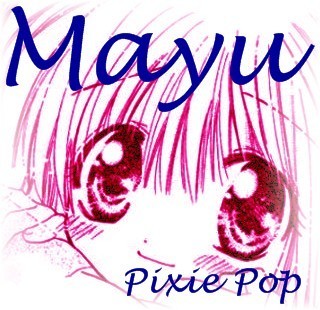 What Is Gokkun Telegraph