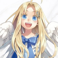 Crunchyroll Filo Shows Angelic Smile On The Rising Of The - 