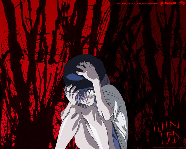 twisted insane the insane asylum 2 twisted insane the insane asylum 2