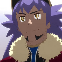 Crunchyroll - Next Pokémon: Twilight Wings Web Anime Episode to Be ...