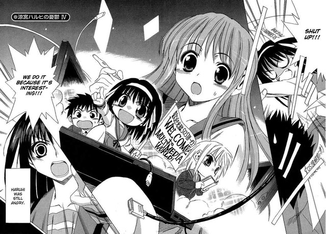 best manga crunchyroll