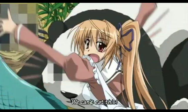 Akane Iro Ni Somaru Saka Crunchyroll