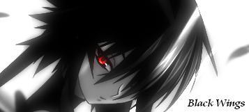 Crunchyroll Forum What Would You Look Like If You Re An