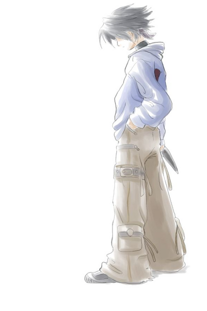 Anime Background Art 2 Background Check All