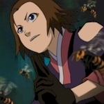 ������������� ��������