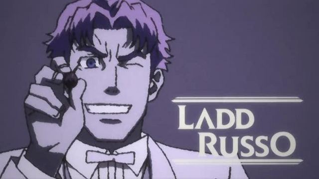 Crunchyroll Forum Most Sadistic Anime Character Page 12
