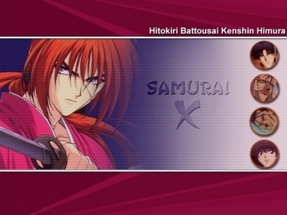 Rurouni Kenshin Reflection Oav Anime News Network