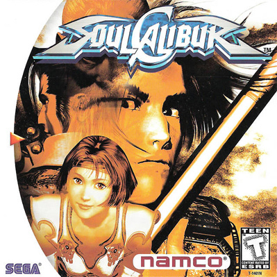 crunchyroll soul of gold