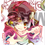 "No Game No Life" Movie To Screen Across US In October