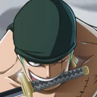 Crunchyroll - One Piece Swords Become the Basis for Beautiful Paper Knives