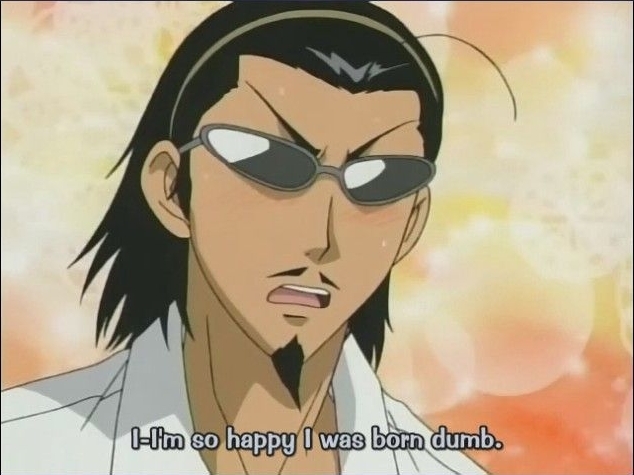 school rumble crunchyroll