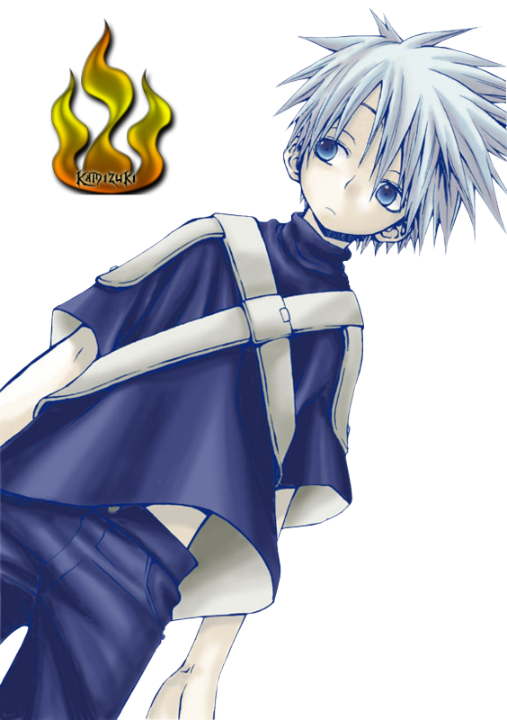 crunchyroll forum favorite anime