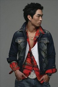 The Second Largest City In Us