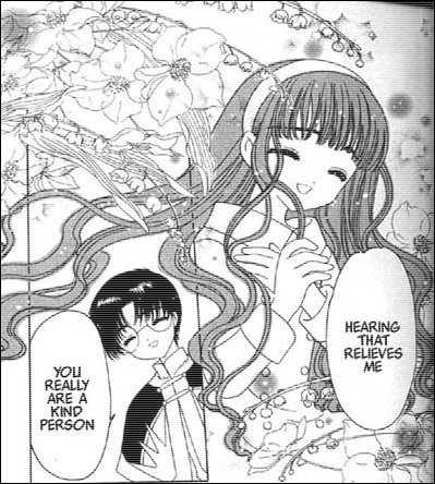 Crunchyroll Forum Tomoyo Eriol Page 3 Crunchyroll Forum Tomoyo Eriol Page 3