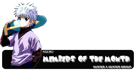hunter x hunter english sub crunchy roll hunter x hunter english sub crunchy roll
