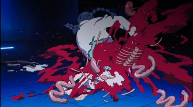 Get Wallpaper Crunchyroll Forum Higurashi No Naku Koro Ni Or Elfen Lied For Free