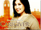 Sharon Cuneta Images