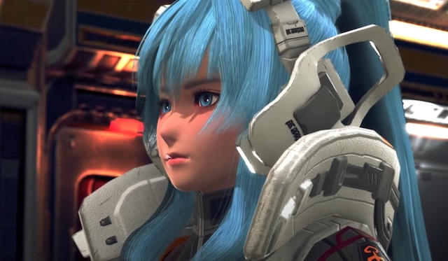 Star Ocean: The Divine Force Reveals Opening Movie Featuring HYDE