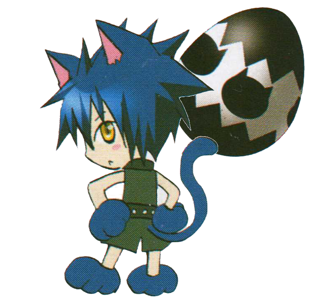 Get Wallpaper Crunchyroll Cat Boi Lovers X3 Group Info Free