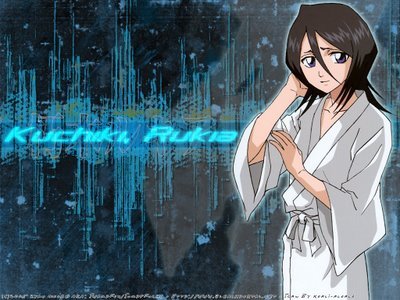 Crunchyroll Forum Who S Your Anime Look A Like Page 171