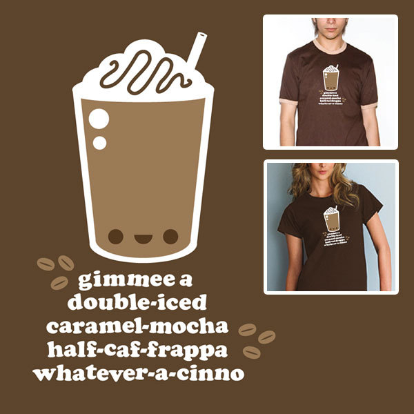 Crunchyroll Kawaii Cute Gruppenbeschreibung I sing, dance, workout, and play xbox. crunchyroll