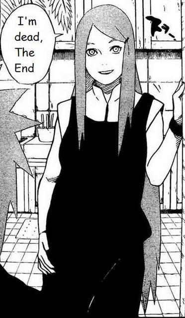 Узумаки читать. Наруто сестра минато намикадзе. Кушина узумаки. Кушина узумаки манга. Кушина узумаки.