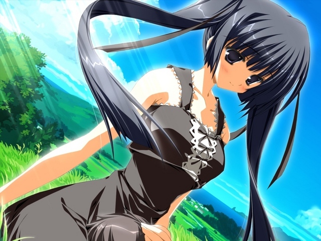 Crunchyroll Forum What Anime Made You Cry The Most Page 138