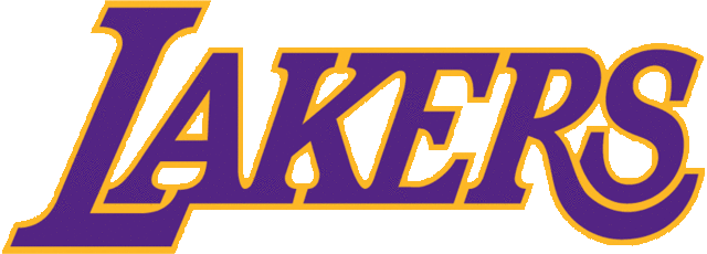 go lakers