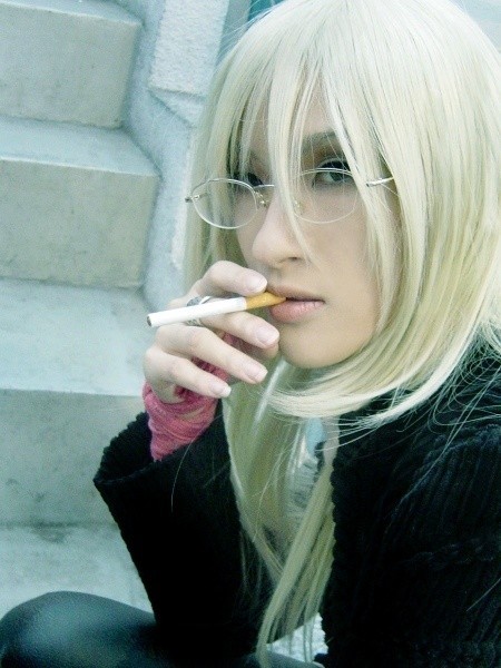 Forum cosplay. Forum cosplay
