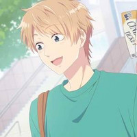 Crunchyroll - La nueva OVA de Wotakoi se muestra con un tráiler el día