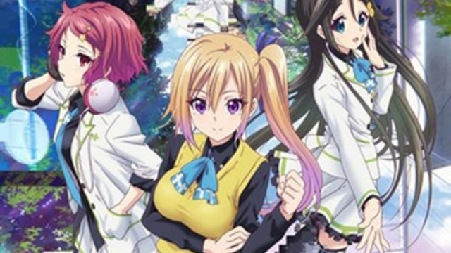 anoboy jujutsu kaisen